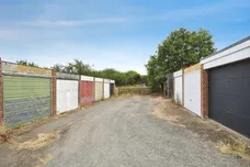 Medley Road, Rayne, BRAINTREE