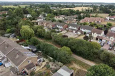 Medley Road, Rayne, BRAINTREE