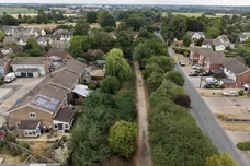 Medley Road, Rayne, BRAINTREE