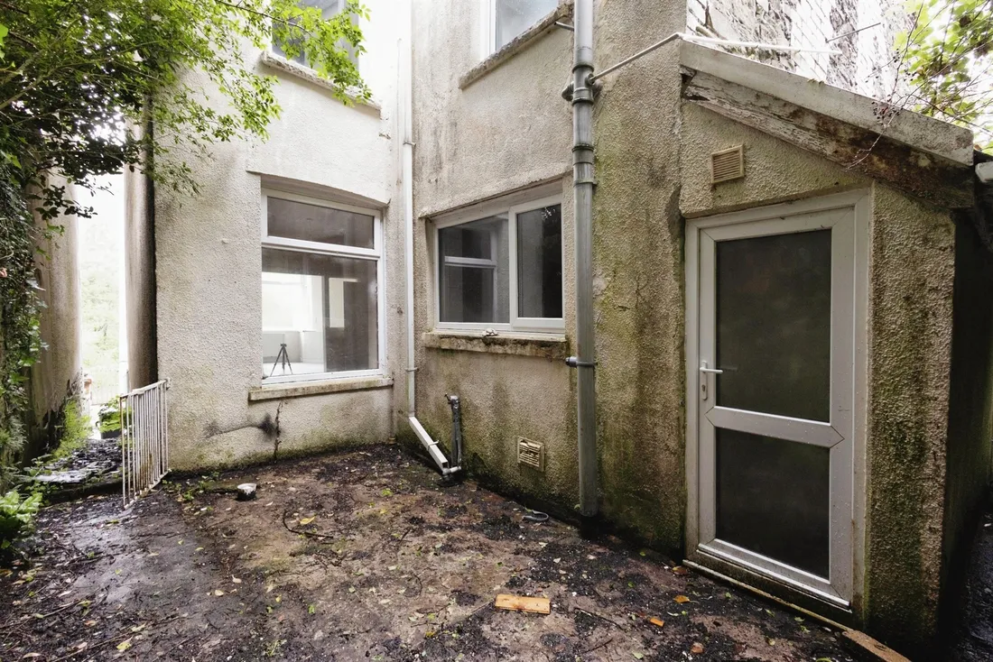 Property photo 19
