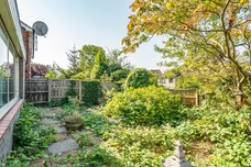 The Coppice, Enfield