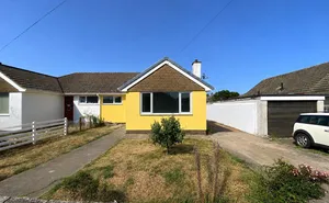 Gollands, Brixham, Devon, TQ5 photo