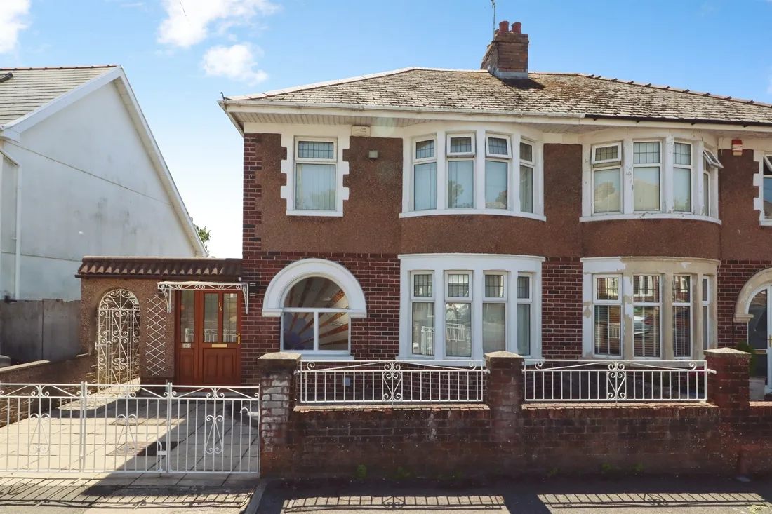 Property photo 1