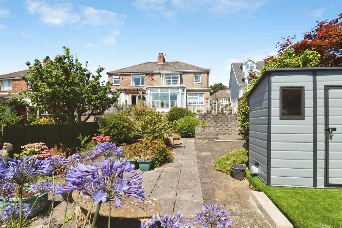 Property photo 9