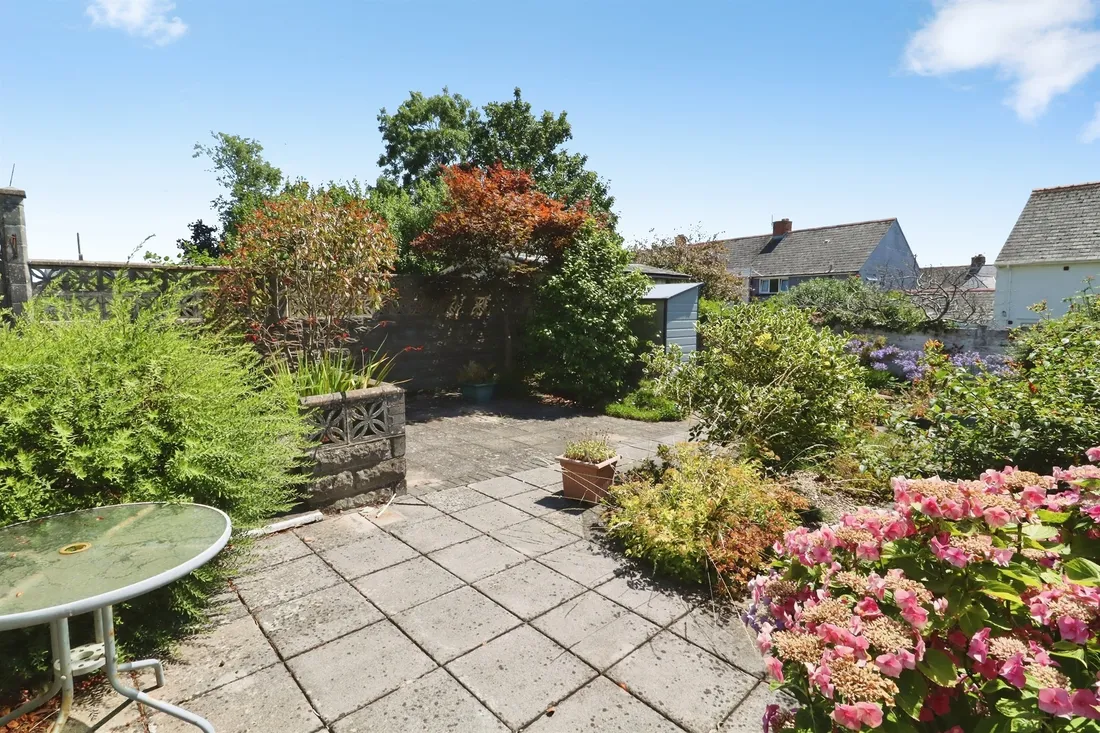 Property photo 13