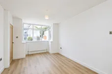 Dorchester Avenue, Chaddesden, Derby