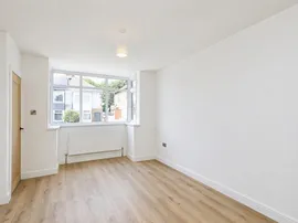 Dorchester Avenue, Chaddesden, Derby thumb 2