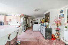 Mountbatten Drive, Eastbourne