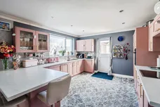 Mountbatten Drive, Eastbourne