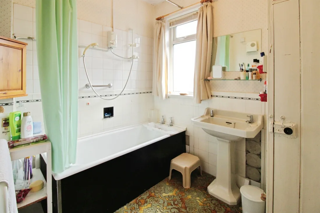 Property photo 15