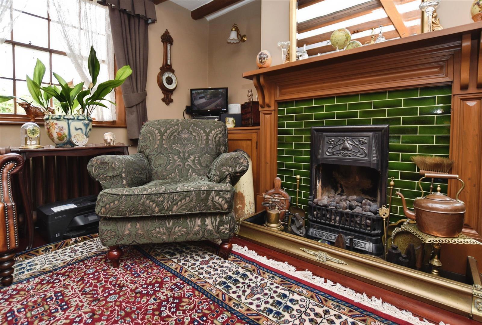 Fletchergate, Hedon, Hull Image 2