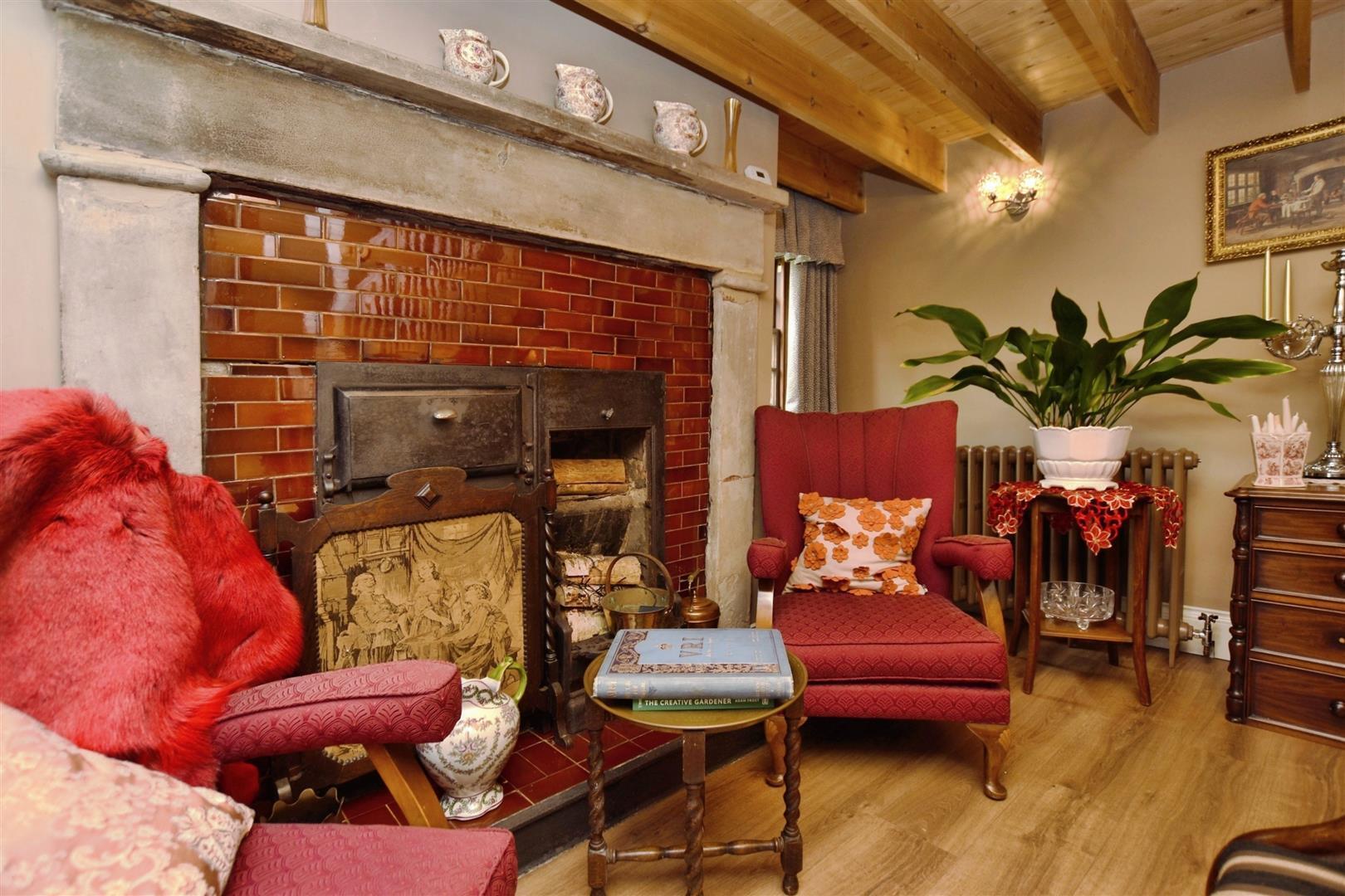 Fletchergate, Hedon, Hull Image 4