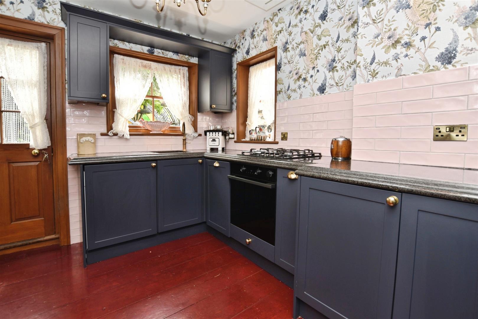 Fletchergate, Hedon, Hull Image 7