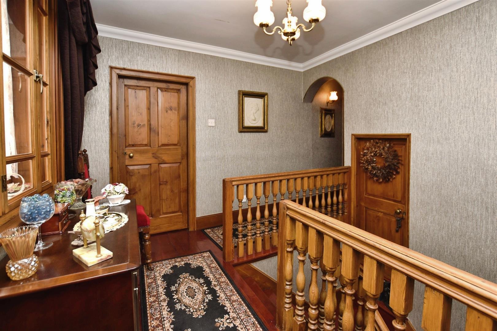 Fletchergate, Hedon, Hull Image 12