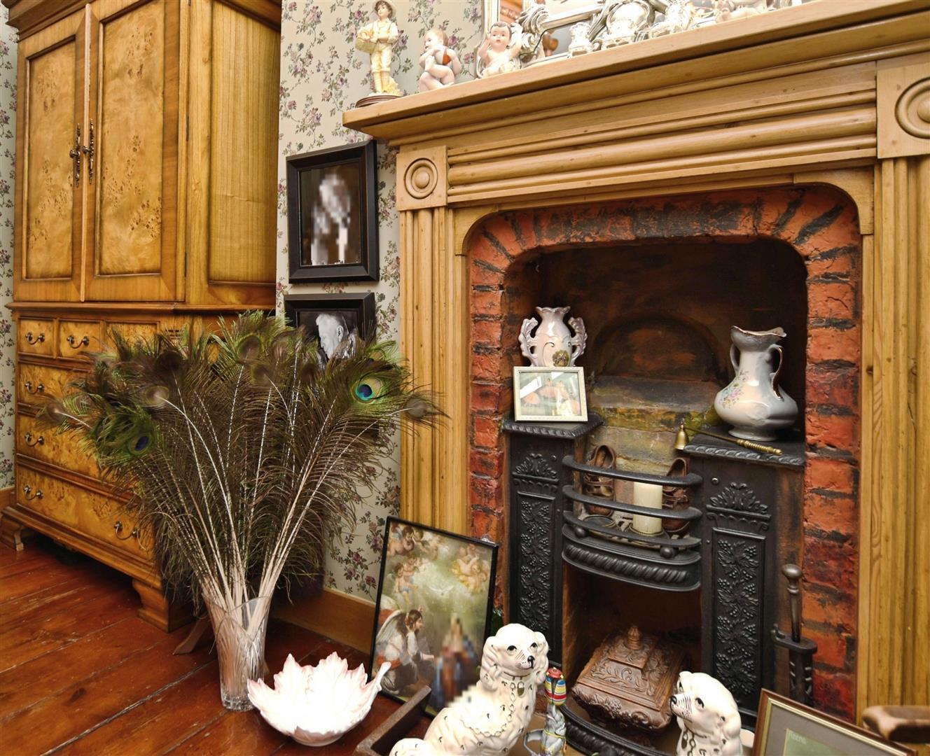 Fletchergate, Hedon, Hull Image 14