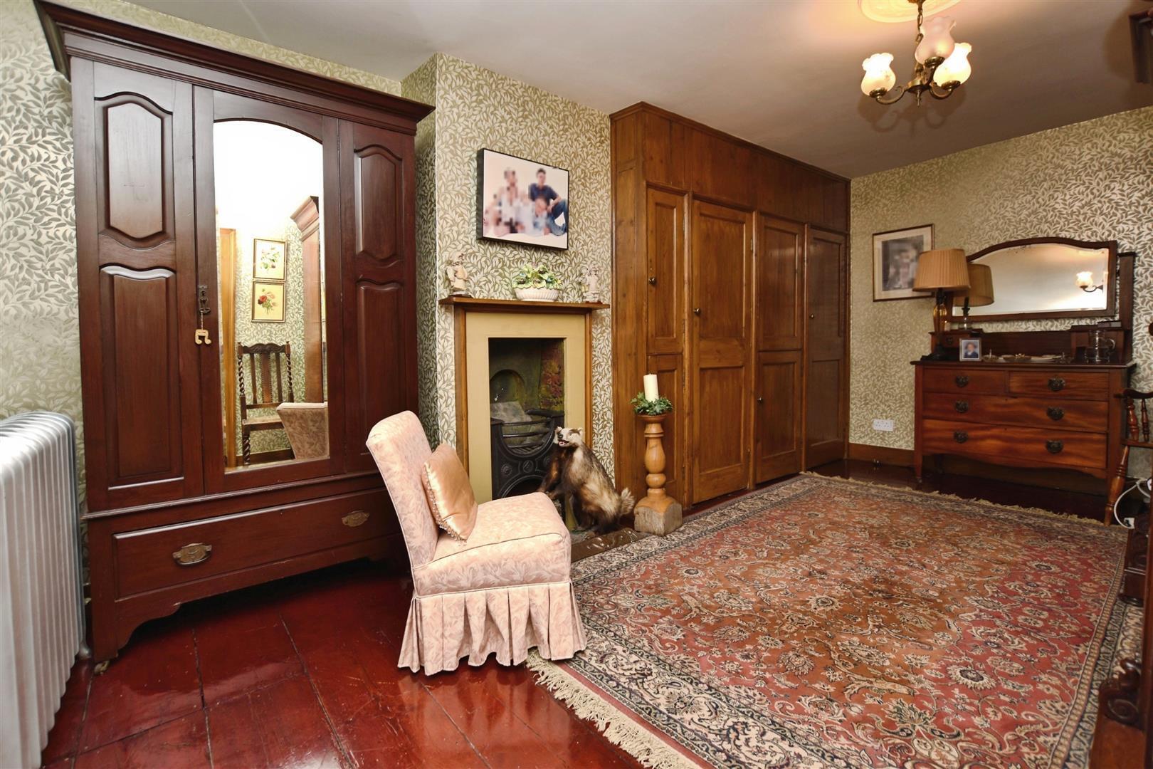 Fletchergate, Hedon, Hull Image 19
