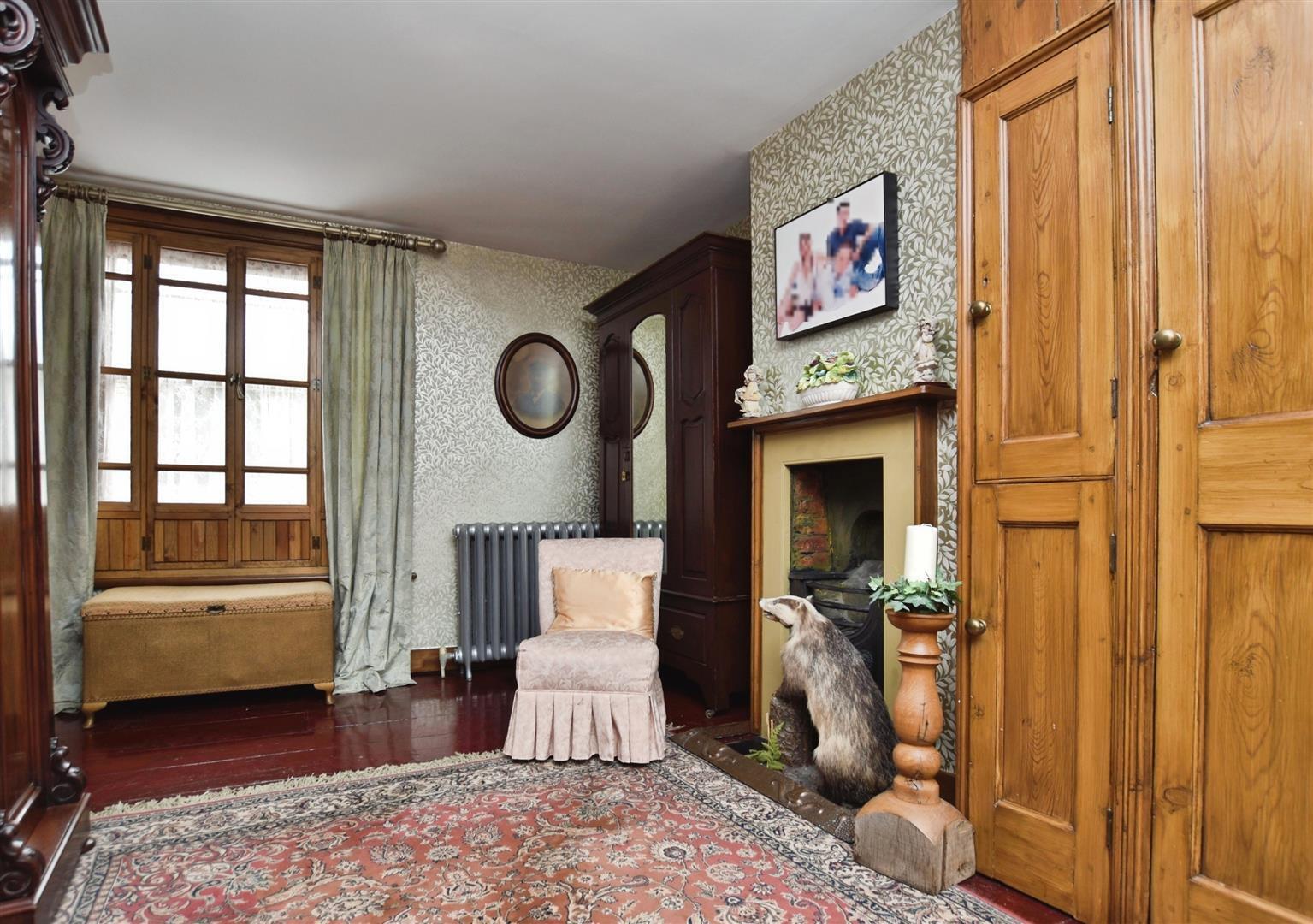 Fletchergate, Hedon, Hull Image 20