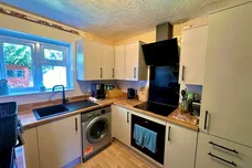Fundrey Road, WISBECH