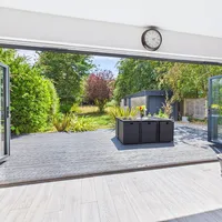 Property 3