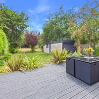 Property 4