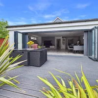 Property 5