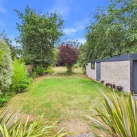 Property 6
