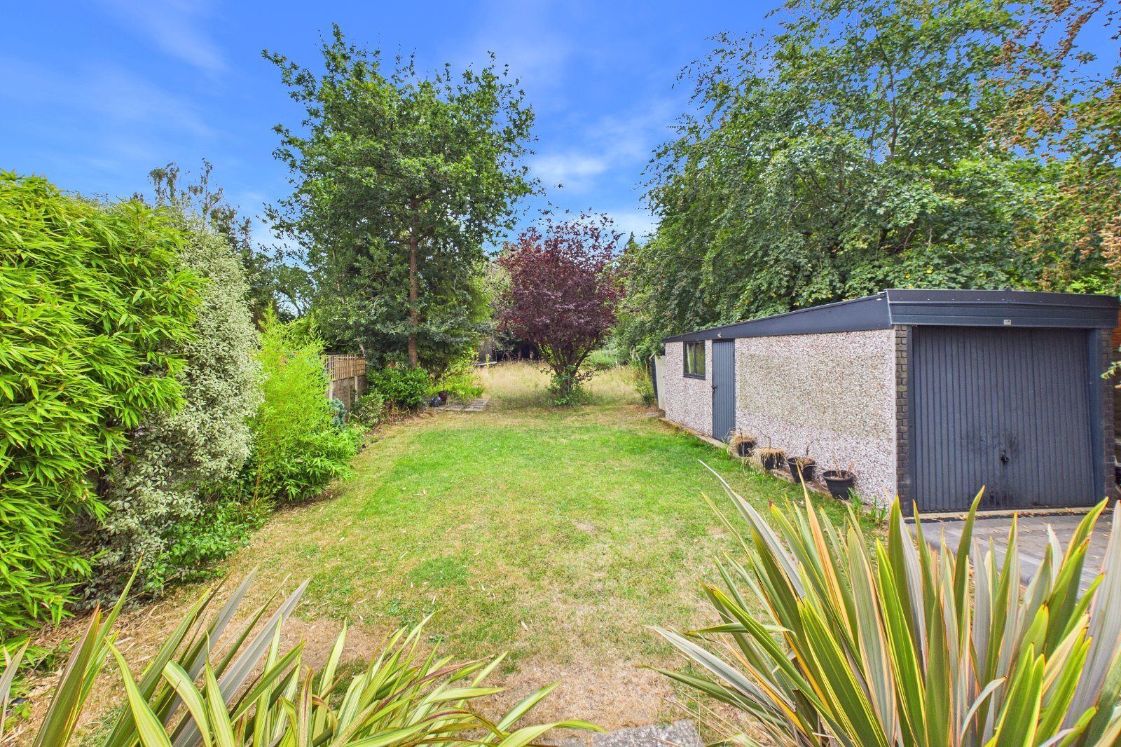 Anvil Crescent, Broadstone, Dorset, BH18 Image 6
