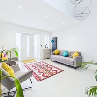 Property 8