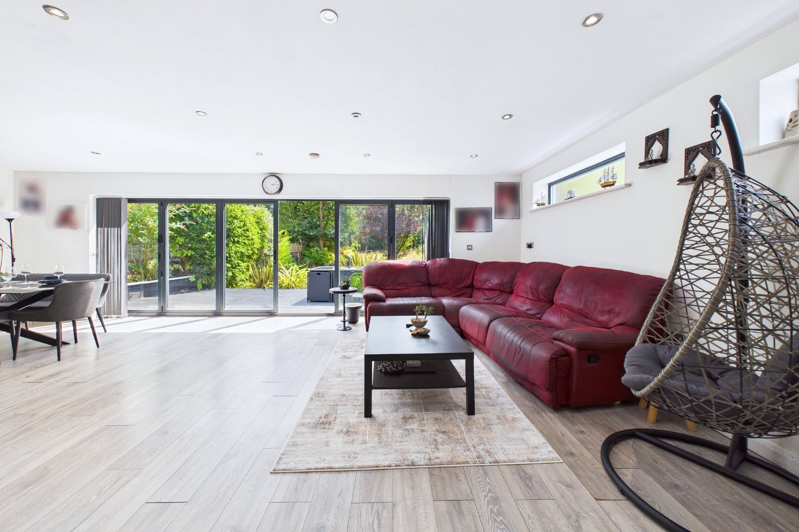 Anvil Crescent, Broadstone, Dorset, BH18 Image 9