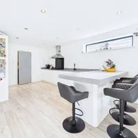 Property 10