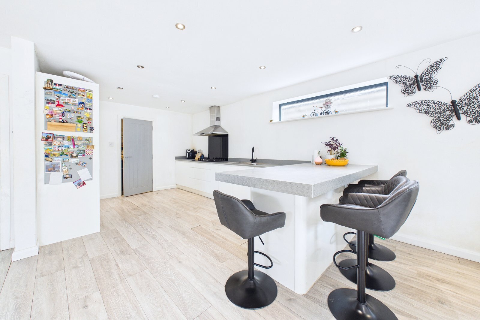 Anvil Crescent, Broadstone, Dorset, BH18 Image 10