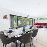 Property 11