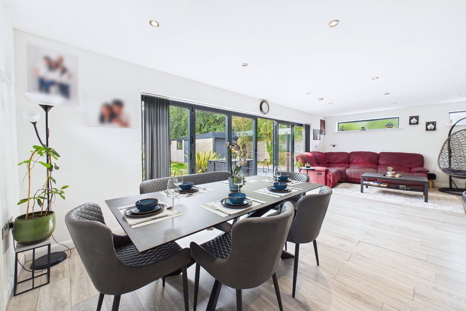 Anvil Crescent, Broadstone, Dorset, BH18 Image 11