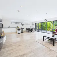 Property 12