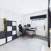 Property 18