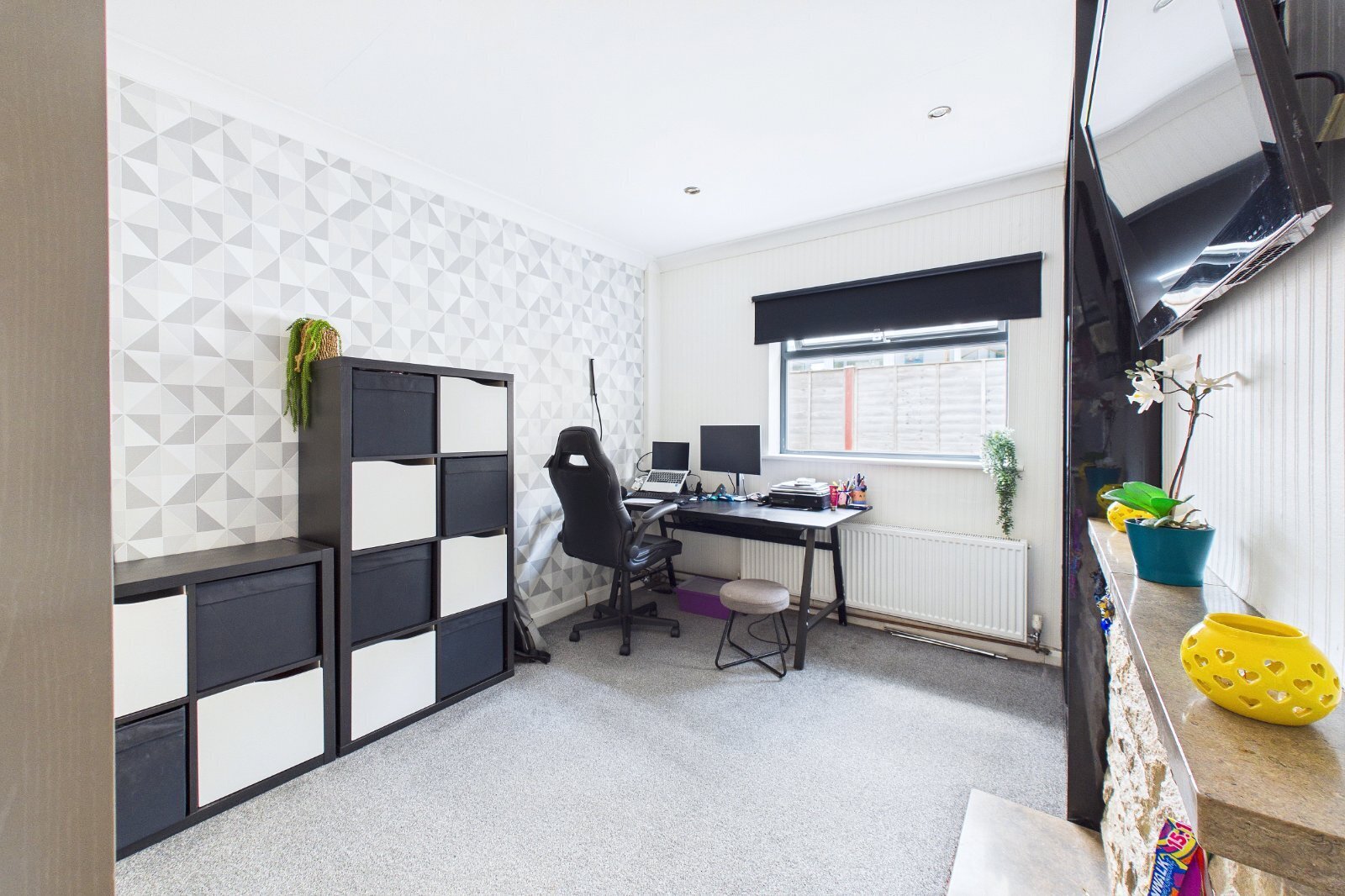 Anvil Crescent, Broadstone, Dorset, BH18 Image 18