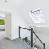 Property 19