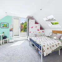 Property 20