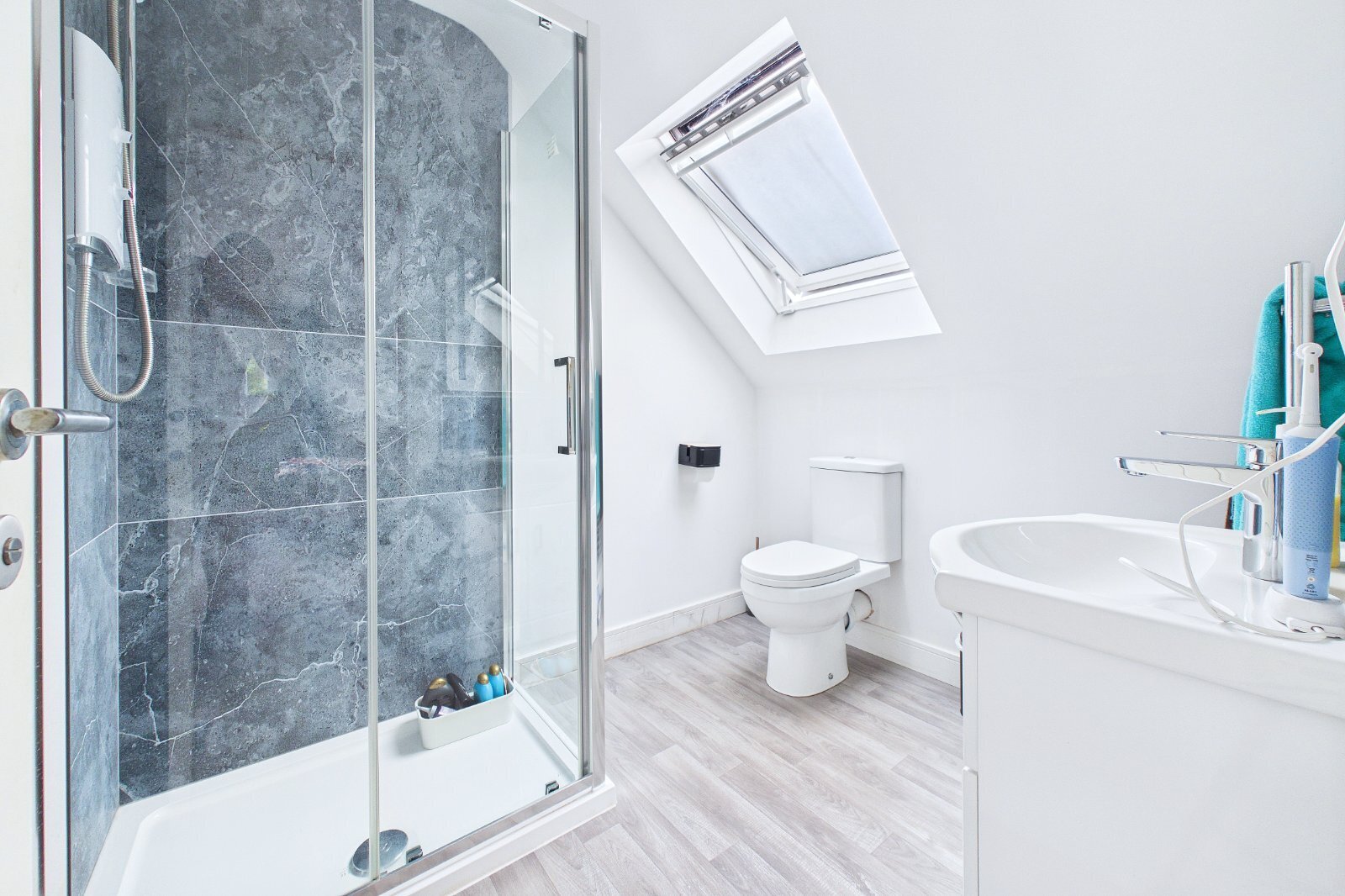 Anvil Crescent, Broadstone, Dorset, BH18 Image 21