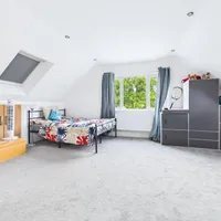 Property 22
