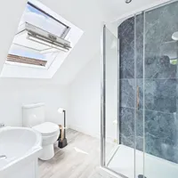 Property 23