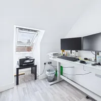 Property 24