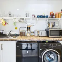 Property 25