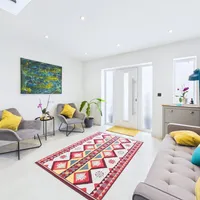 Property 26