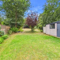 Property 27