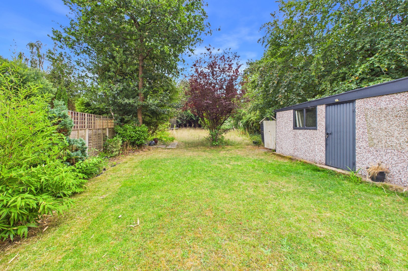 Anvil Crescent, Broadstone, Dorset, BH18 Image 27