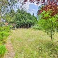 Property 28