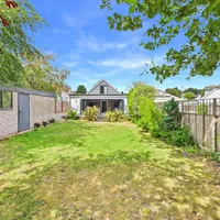 Property 29