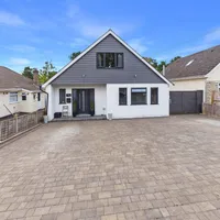 Property 30
