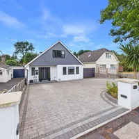 Property 31